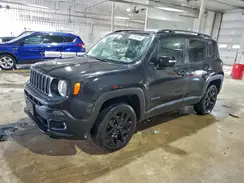 ZACCJBBT0GPD66543 2016 JEEP RENEGADE