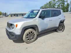 ZACCJBBT0GPD68504 2016 JEEP RENEGADE
