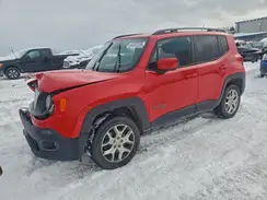 ZACCJBBT0GPD75341 2016 JEEP RENEGADE
