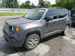ZACCJBBT0GPD79289 2016 JEEP RENEGADE