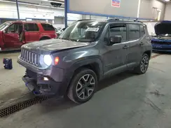 ZACCJBBT0GPD83309 2016 JEEP RENEGADE