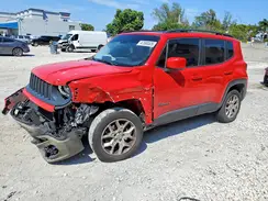 ZACCJBBT0GPD85075 2016 JEEP RENEGADE