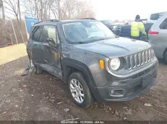 ZACCJBBT0GPD87926 2016 JEEP RENEGADE