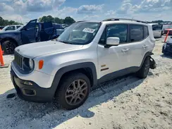 ZACCJBBT0GPD89952 2016 JEEP RENEGADE