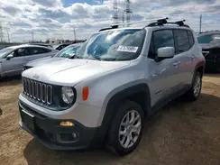 ZACCJBBT0GPD90602 2016 JEEP RENEGADE