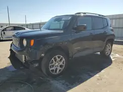 ZACCJBBT0GPD91300 2016 JEEP RENEGADE