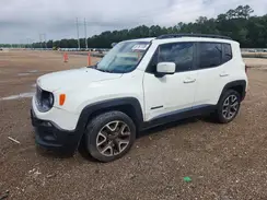 ZACCJBBT0GPD93144 2016 JEEP RENEGADE