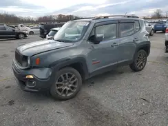 ZACCJBBT0GPD93399 2016 JEEP RENEGADE