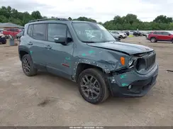 ZACCJBBT0GPD96660 2016 JEEP RENEGADE