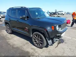 ZACCJBBT0GPD99042 2016 JEEP RENEGADE