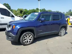 ZACCJBBT0GPE01663 2016 JEEP RENEGADE