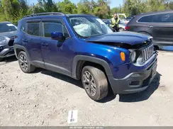 ZACCJBBT0GPE02103 2016 JEEP RENEGADE