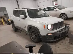 ZACCJBBT0GPE02408 2016 JEEP RENEGADE