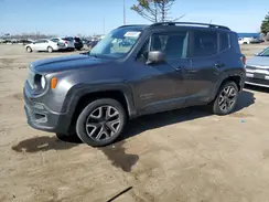 ZACCJBBT0GPE03557 2016 JEEP RENEGADE
