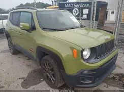 ZACCJBBT0GPE04501 2016 JEEP RENEGADE