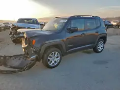 ZACCJBBT0GPE07737 2016 JEEP RENEGADE