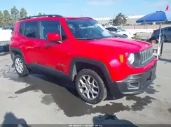 ZACCJBBT0GPE08340 2016 JEEP RENEGADE