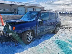 ZACCJBBT0GPE13893 2016 JEEP RENEGADE