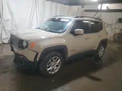 ZACCJBBT0GPE17619 2016 JEEP RENEGADE