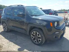 ZACCJBBT0GPE25932 2016 JEEP RENEGADE