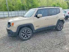 ZACCJBBT0GPE25946 2016 JEEP RENEGADE