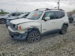 ZACCJBBT0GPE27809 2016 JEEP RENEGADE