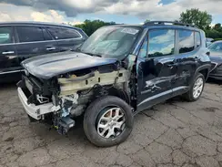 ZACCJBBT0GPE29785 2016 JEEP RENEGADE