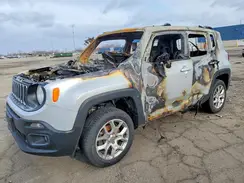 ZACCJBBT0GPE30435 2016 JEEP RENEGADE