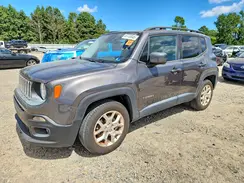 ZACCJBBT0GPE32136 2016 JEEP RENEGADE