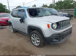 ZACCJBBT0GPE38096 2016 JEEP RENEGADE