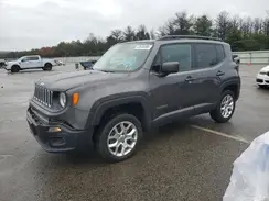 ZACCJBBT0GPE38731 2016 JEEP RENEGADE