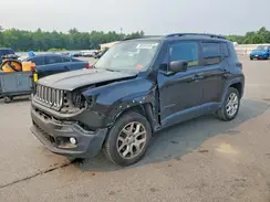 ZACCJBBT0GPE38969 2016 JEEP RENEGADE