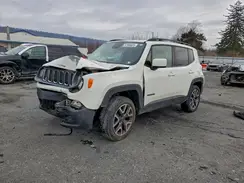 ZACCJBBT1GPC43818 2016 JEEP RENEGADE