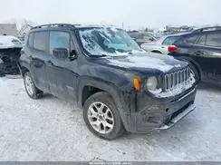 ZACCJBBT1GPC52664 2016 JEEP RENEGADE