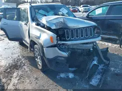 ZACCJBBT1GPC55323 2016 JEEP RENEGADE