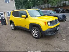 ZACCJBBT1GPC56486 2016 JEEP RENEGADE