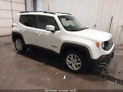 ZACCJBBT1GPC56892 2016 JEEP RENEGADE
