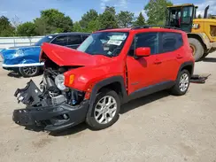 ZACCJBBT1GPC61879 2016 JEEP RENEGADE