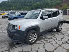 ZACCJBBT1GPC65558 2016 JEEP RENEGADE