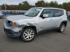ZACCJBBT1GPC80951 2016 JEEP RENEGADE