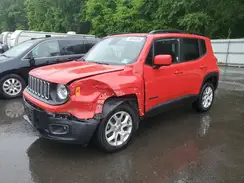 ZACCJBBT1GPC83610 2016 JEEP RENEGADE