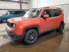 ZACCJBBT1GPC86989 2016 JEEP RENEGADE