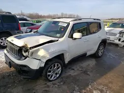 ZACCJBBT1GPC87365 2016 JEEP RENEGADE