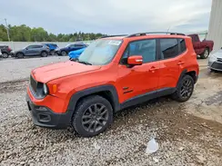 ZACCJBBT1GPC88581 2016 JEEP RENEGADE