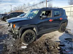 ZACCJBBT1GPC88676 2016 JEEP RENEGADE