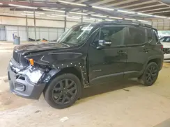 ZACCJBBT1GPC89195 2016 JEEP RENEGADE