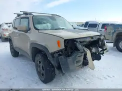 ZACCJBBT1GPC89746 2016 JEEP RENEGADE