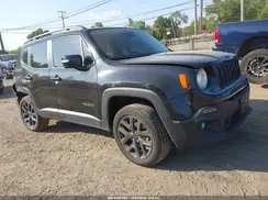 ZACCJBBT1GPC91092 2016 JEEP RENEGADE