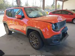 ZACCJBBT1GPC92758 2016 JEEP RENEGADE