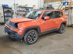 ZACCJBBT1GPC93294 2016 JEEP RENEGADE